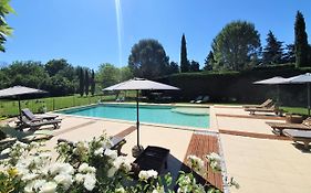 Cote Provence